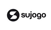 Sujogo